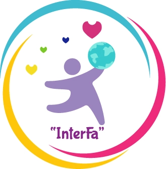 InterFa Logo